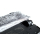 iRobot Braava m6 m6138 - 1091133 - zdjęcie 22